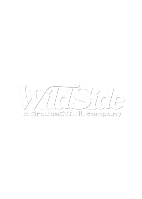 Keep Calm & Return Fire - Keep Calm And Return Fire (675x675), Png Download