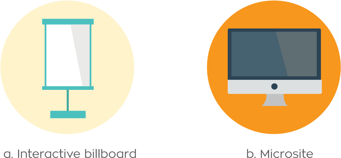 Recycle-solution - Circle (1245x629), Png Download