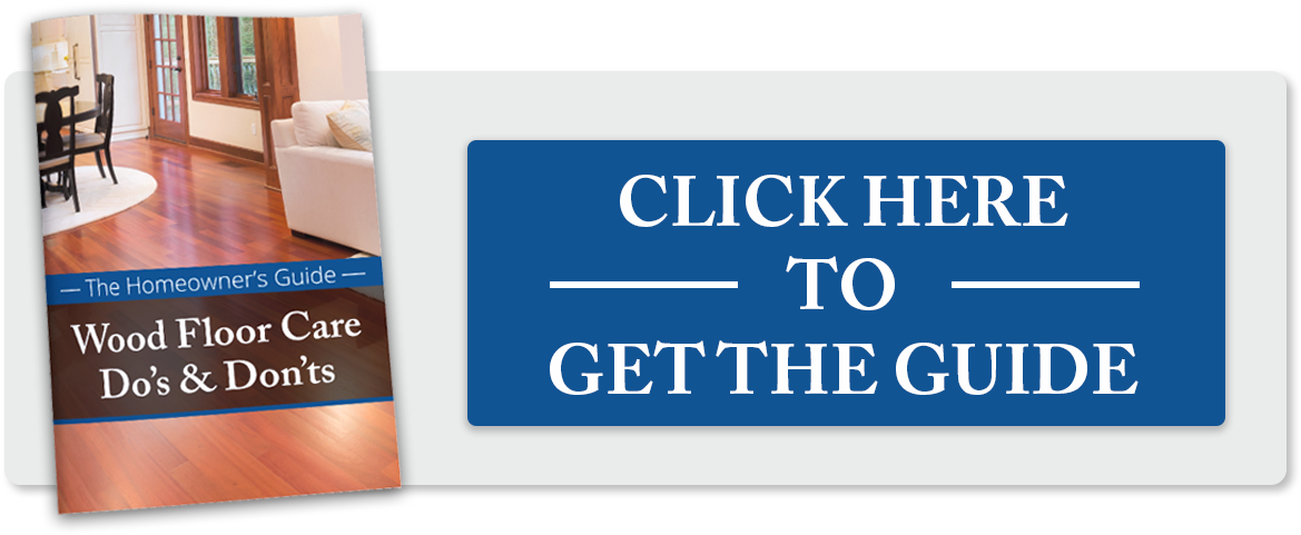 Call Us At 965-8655 For Wood Floor Repairs - People Think I Do Meme (1288x513), Png Download