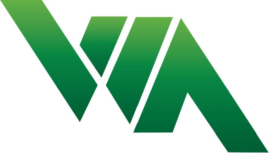 Wa Hardwood Flooring - Graphic Design (927x529), Png Download