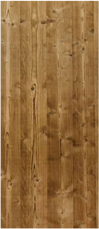 Plank (700x1000), Png Download