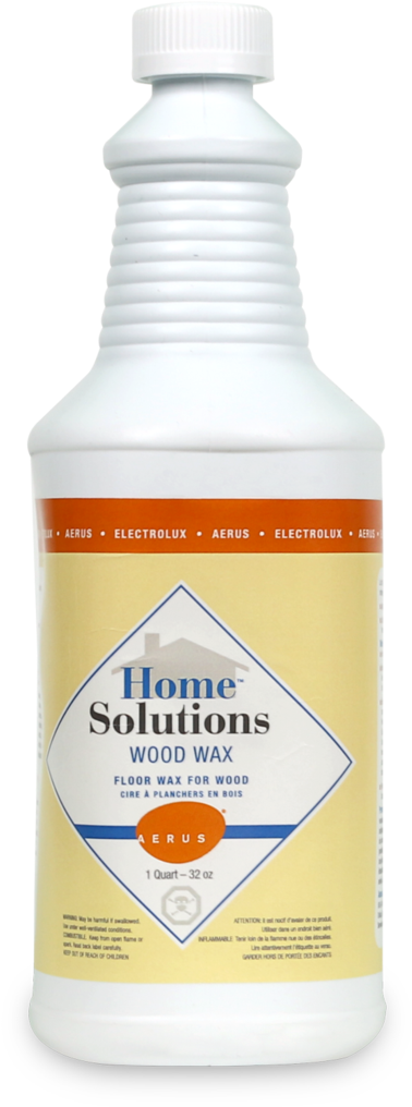 Wood Floor Wax - Liquid Hand Soap (585x1024), Png Download