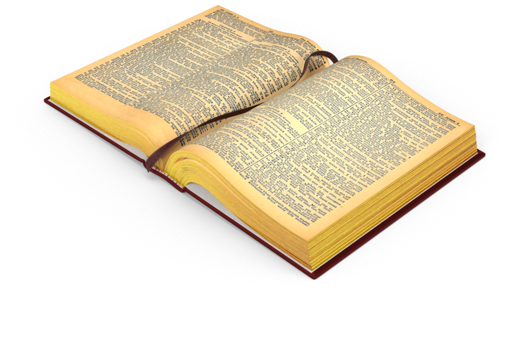 Leather (1024x1024), Png Download