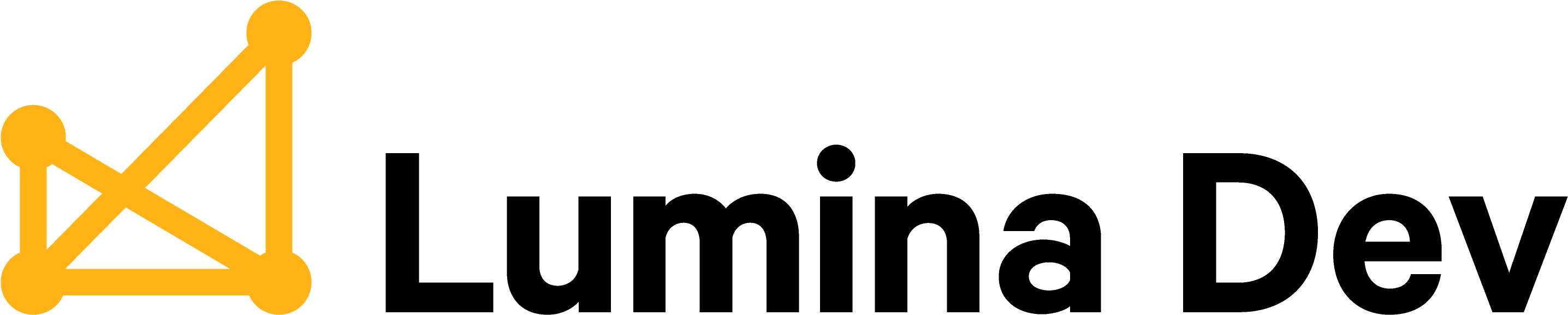Graphic Design (2901x613), Png Download