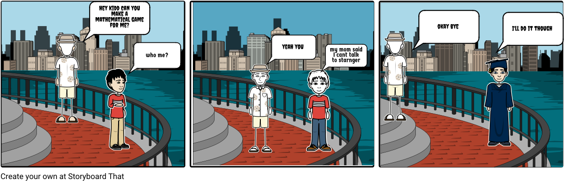 Creeper - Traje De Bano Hombre Png (1164x385), Png Download