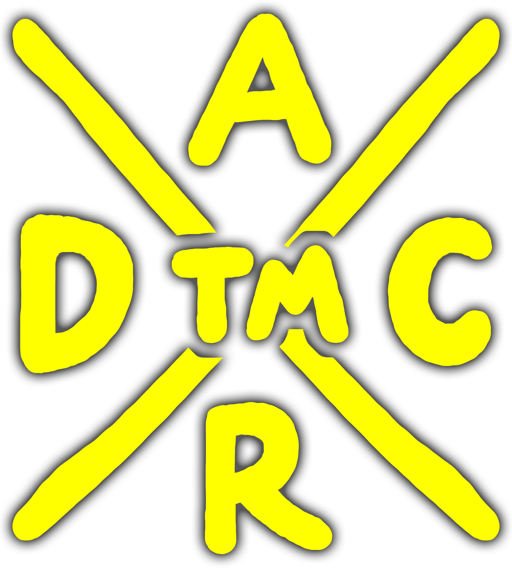 Adam Riff™ - Graphic Design (1671x1855), Png Download