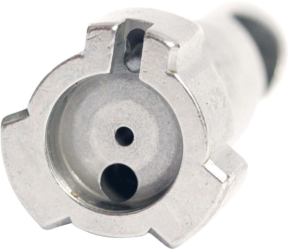 Browning Abolt Bolt Head La Pn6 - Hub Gear (1000x1000), Png Download