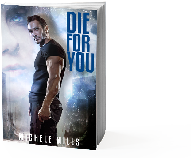 I Devoured This Book In Two Days - Action Film (622x516), Png Download