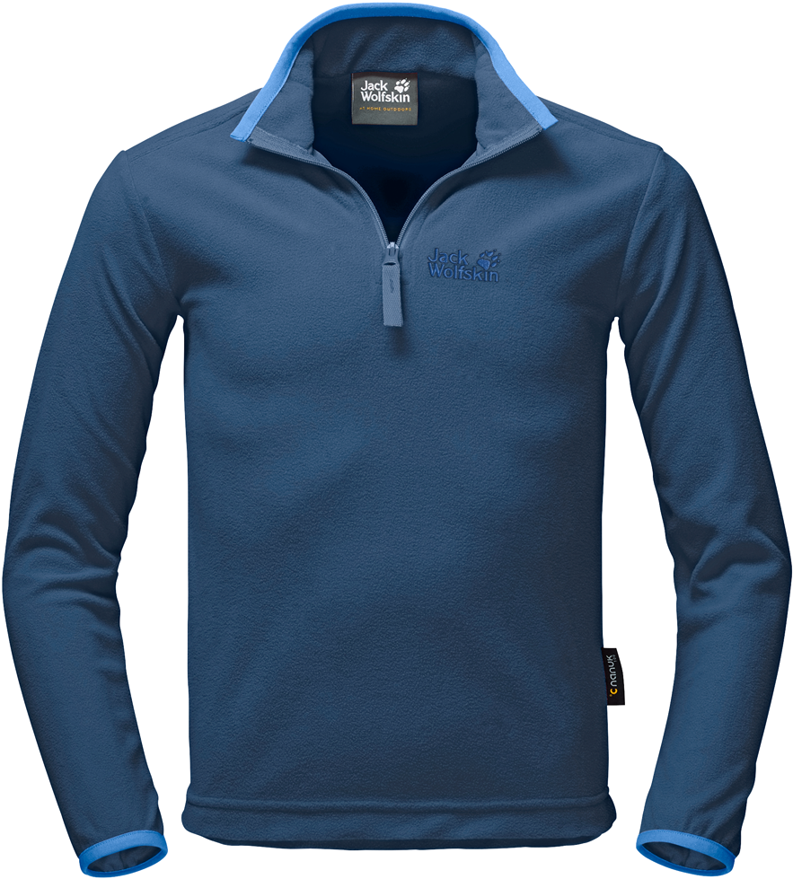 Long-sleeved T-shirt (1024x1024), Png Download