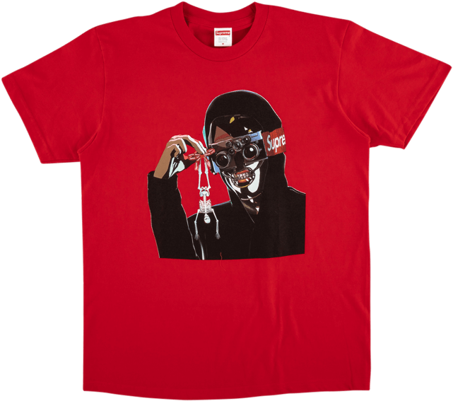 King Of New York Supreme (1000x600), Png Download