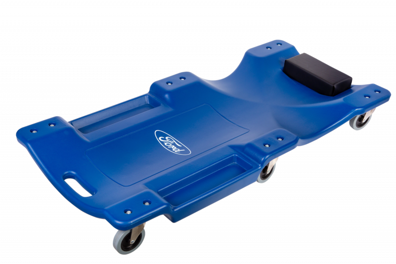 Model Car (800x800), Png Download