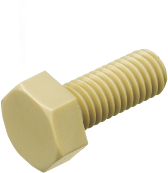 Part Number - Tool (740x416), Png Download