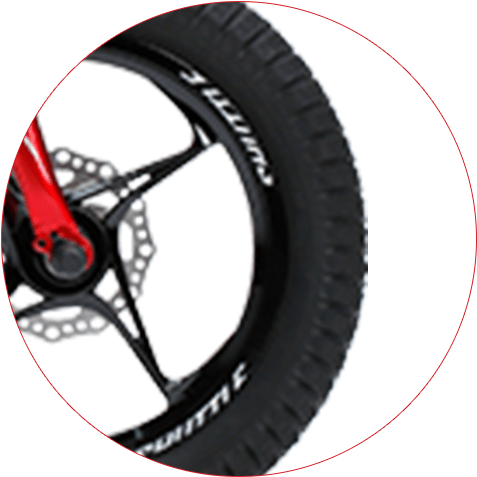 Tires - Bicycle Tire (800x800), Png Download