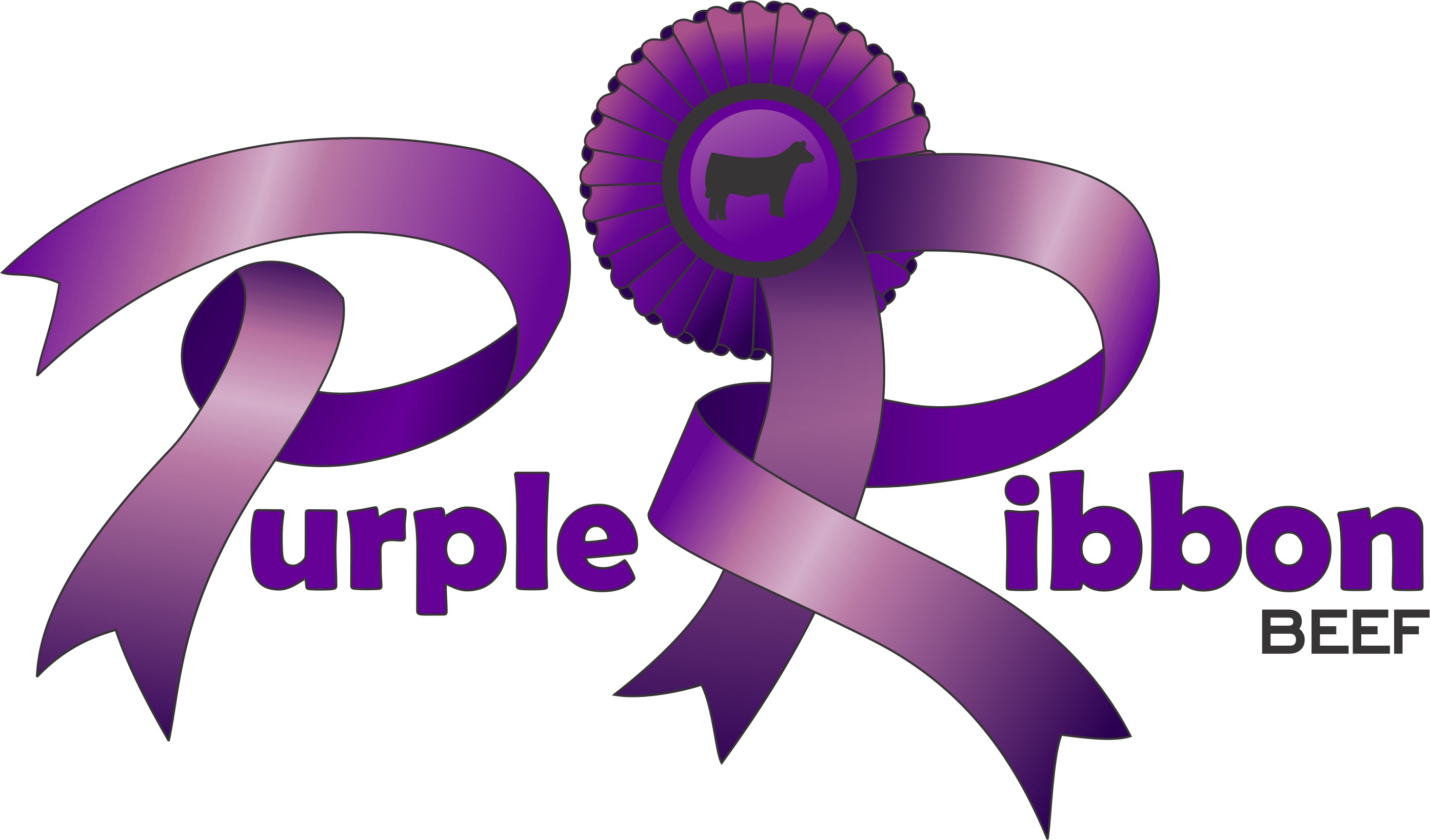 Graphic Design (2788x1638), Png Download