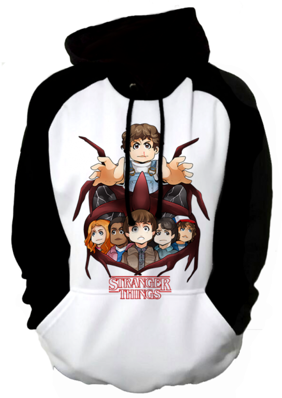 Graphic Stock Moletom Jpg Shadowhunters Loading Zoom - Hoodie (800x800), Png Download