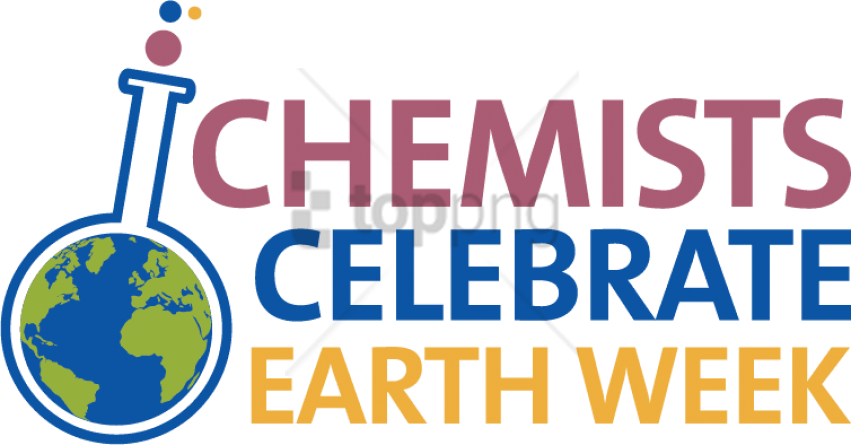 Free Png Award Winning Email Newsletter Designs Png - Recycling (851x445), Png Download