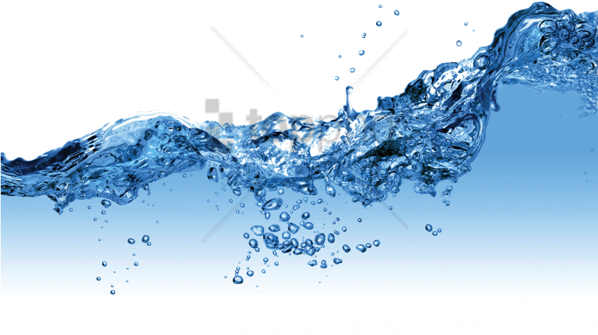 Free Png Download Ocean Water Splash Png Png Images - Water Splash Images Png (850x569), Png Download