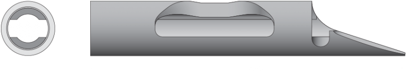 Click To Enlarge - Circle (900x700), Png Download