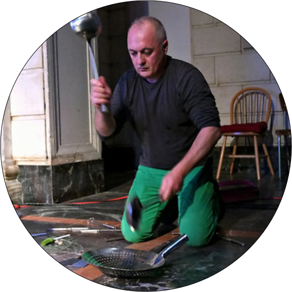 Sitting (582x582), Png Download