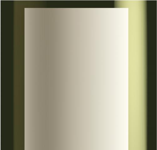 Room (640x480), Png Download