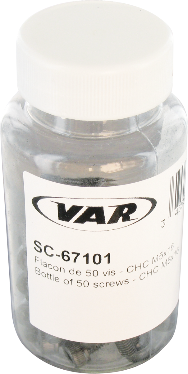 Zoom Zoom - Bottle (605x1200), Png Download