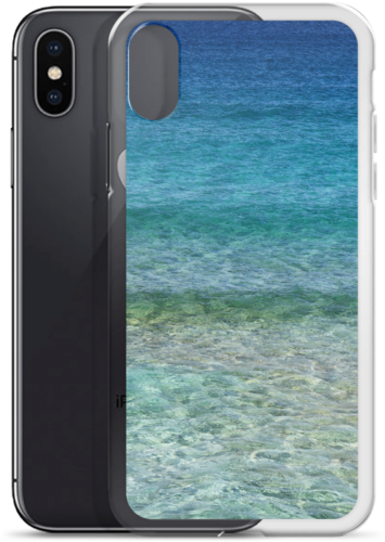 Mobile Phone Case (600x600), Png Download