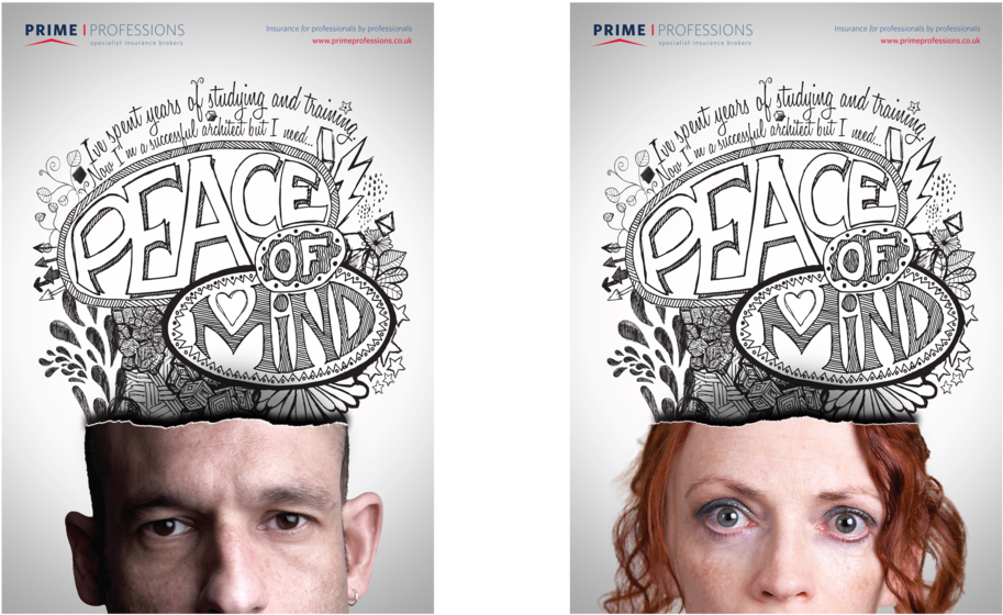 Pp 1 (1000x675), Png Download