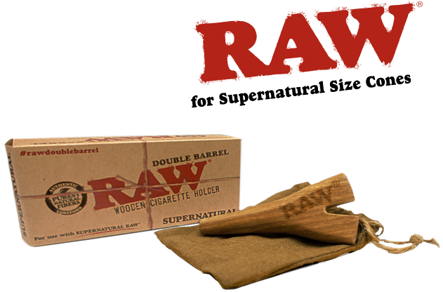 Raw Db Super2 - Suede (640x480), Png Download