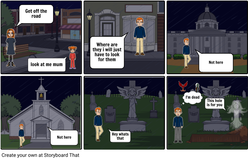 Cartoon (815x524), Png Download
