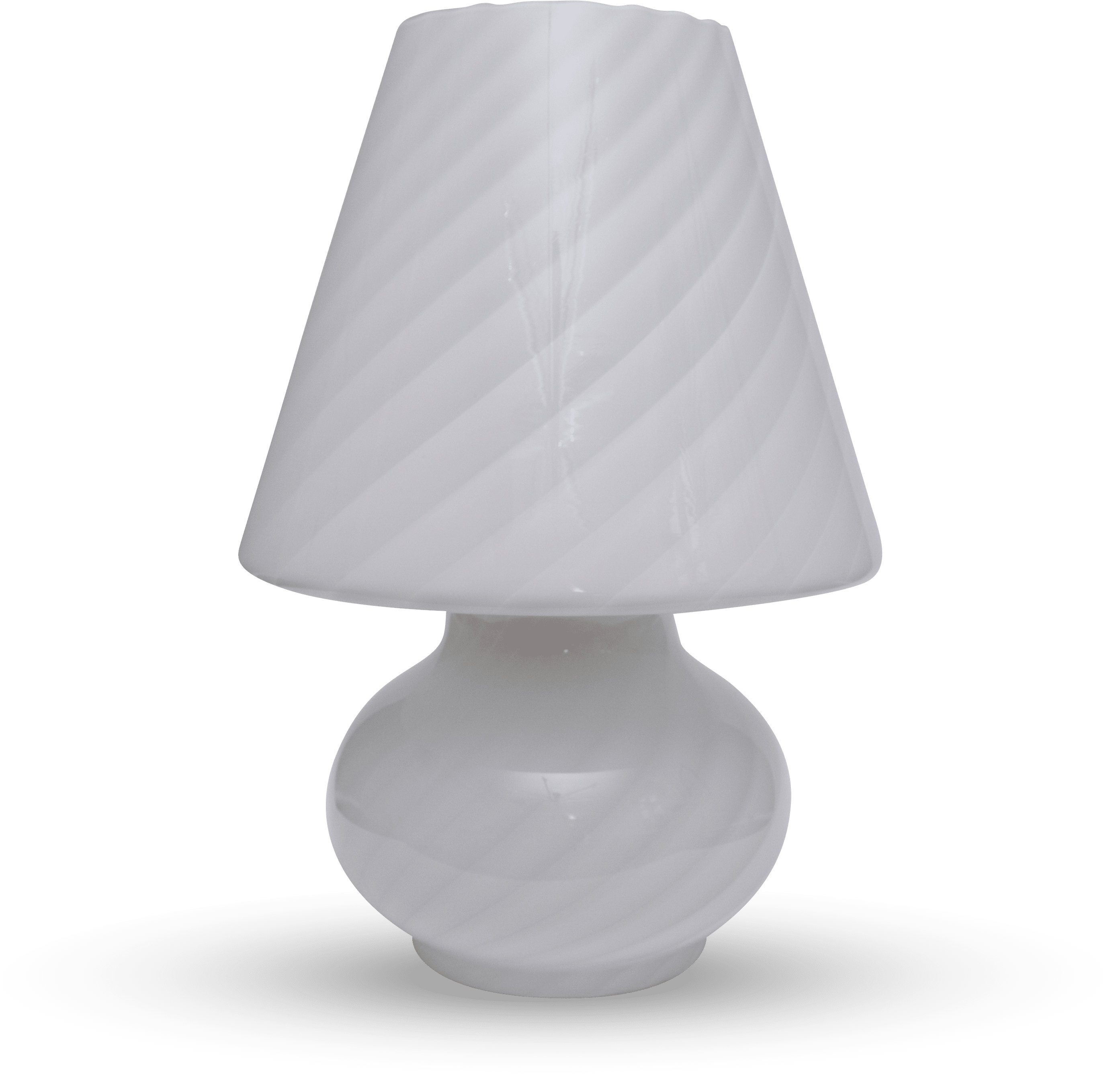 Lampshade (3000x3000), Png Download
