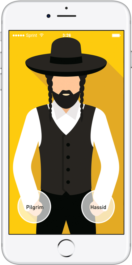 P Or H 0040 42 - Cartoon (1000x856), Png Download