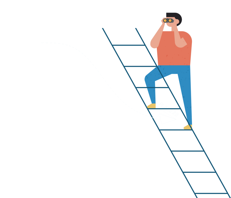 Network - Illustration (1000x861), Png Download