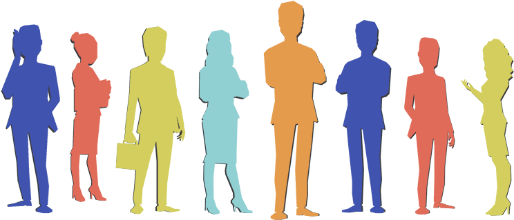 So Whether You Are Looking For Your Next Role In Franchising - Illustration (800x477), Png Download