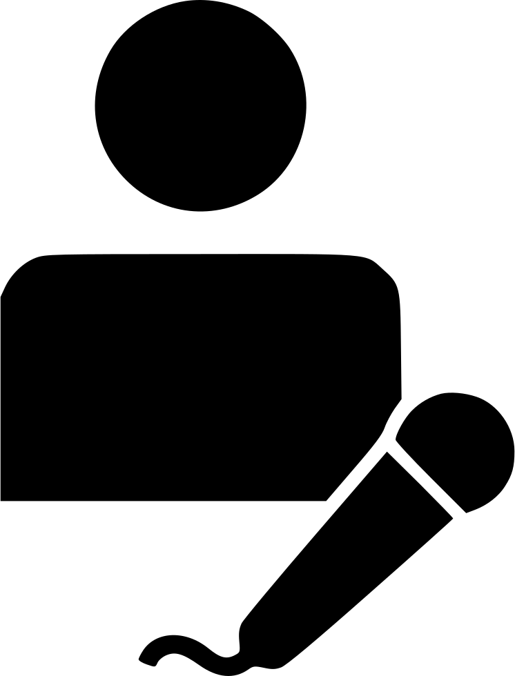 Png File Svg (746x980), Png Download
