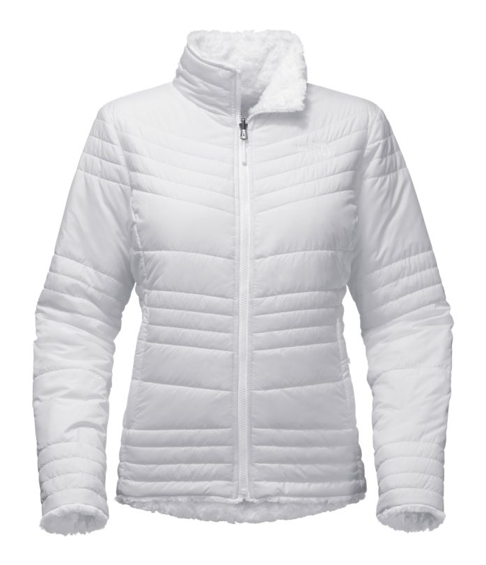 Clothing - Zipper (1440x810), Png Download