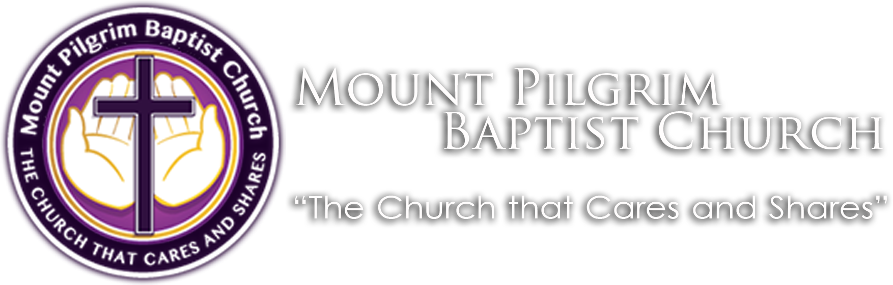 Pilgrim Rest - Circle (1918x630), Png Download