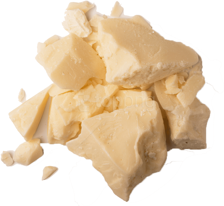 Free Png Download Butter Png Images Background Png - Cocoa Butter (850x782), Png Download