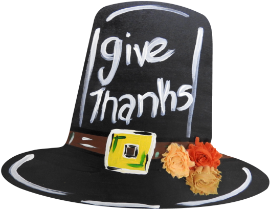 Mobile Phone (570x570), Png Download