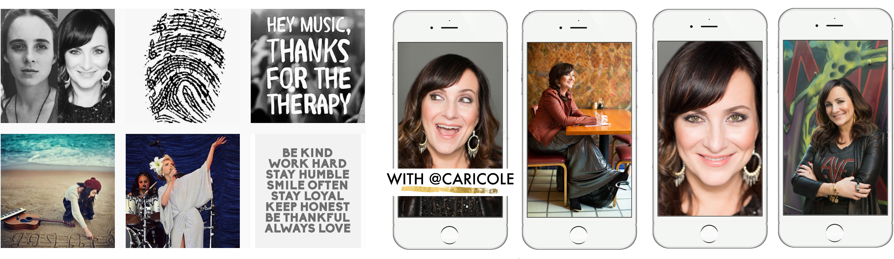 Fast Forward Program Blueprint - Iphone (3008x847), Png Download