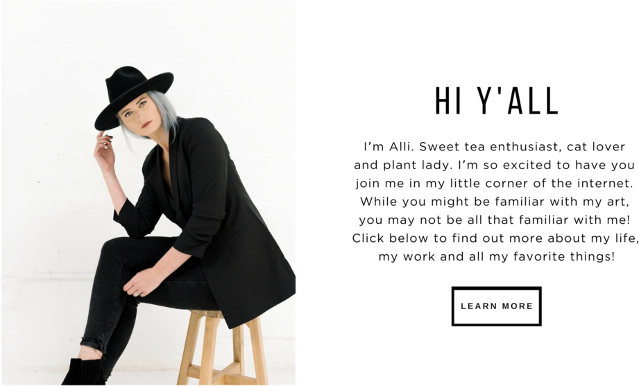 Copy Of Untitled-30 - Sitting (1000x563), Png Download