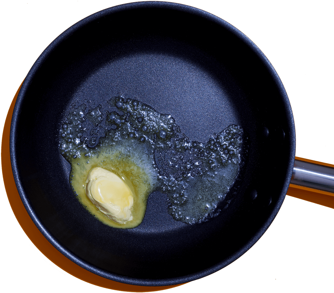 Welcome To The Fora Fam - Dish (1063x933), Png Download