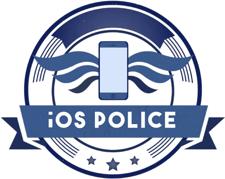 Logo - Emblem (600x591), Png Download