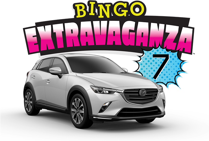 Png Mazda 3 Premium 2019 (728x517), Png Download