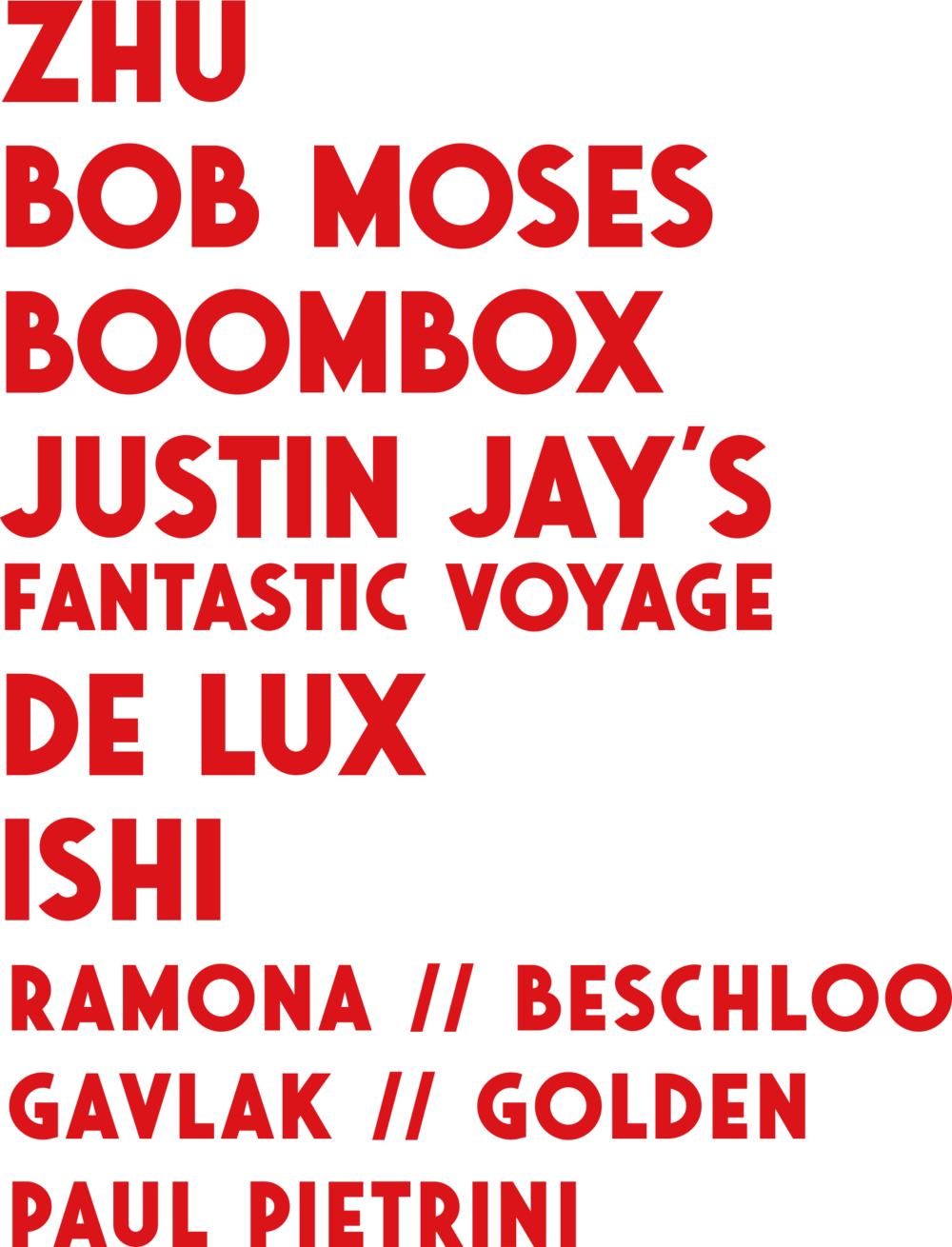 Artist - Poster (1000x1310), Png Download