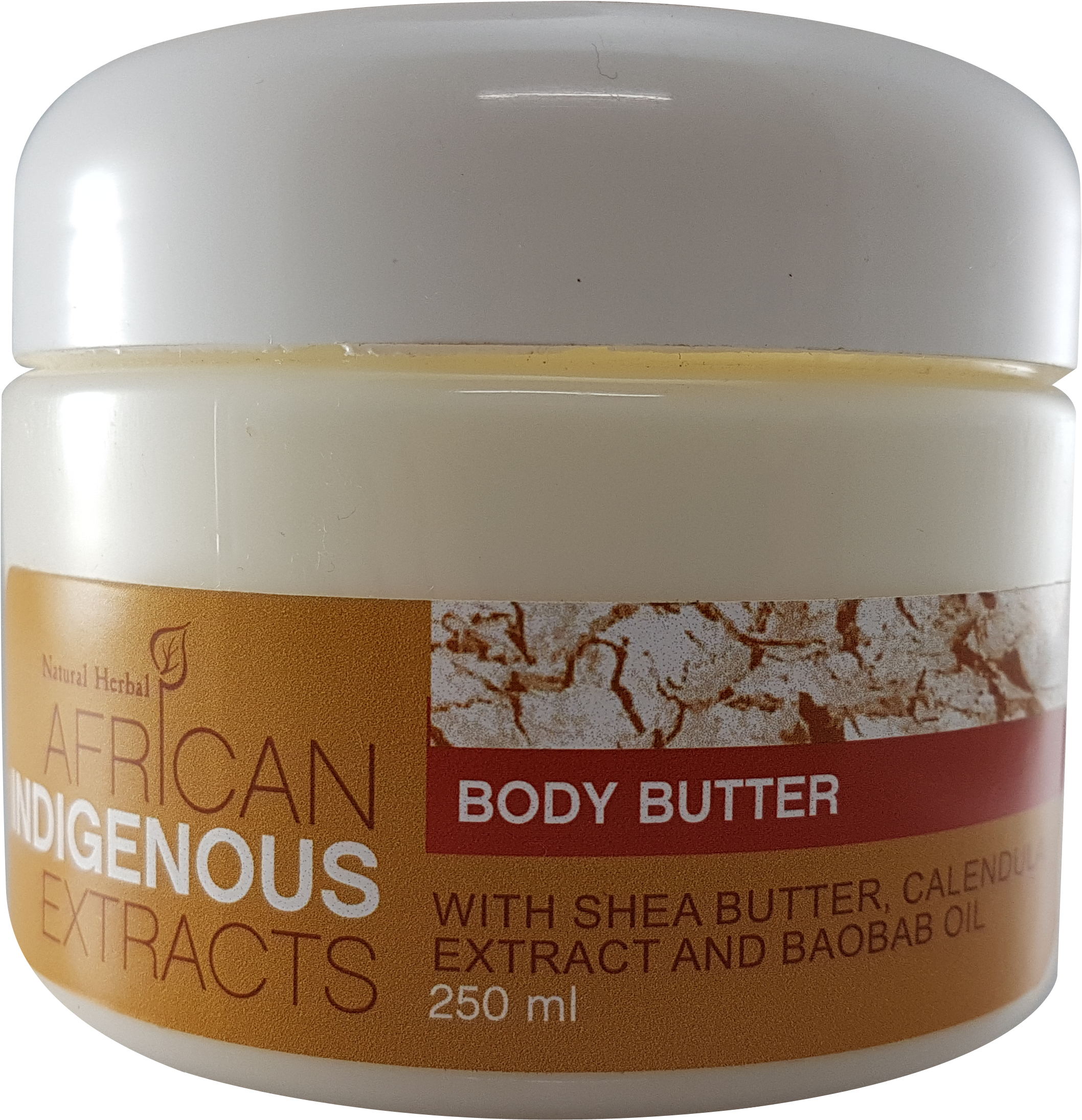 Body Butter 250 Ml - Sunscreen (4032x3024), Png Download