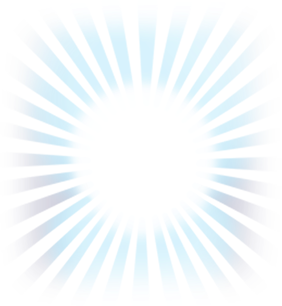 Behind And Beyond The Badge - Circle (1250x703), Png Download