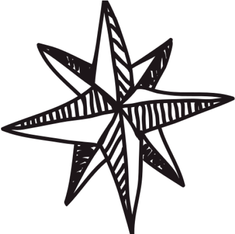 Illustration De Géographie (640x480), Png Download