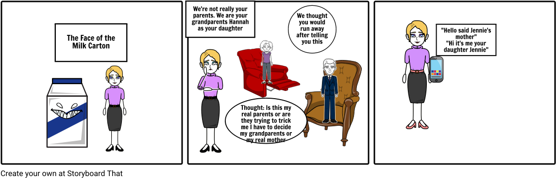 Cartoon (1164x385), Png Download