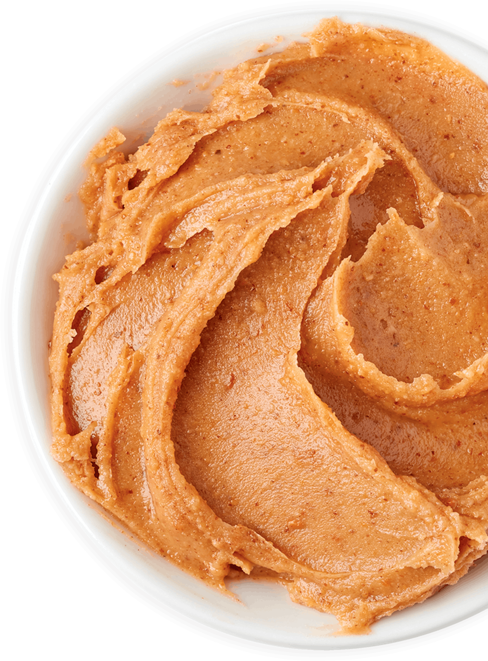 Loaded E Liquid Cookie Butter (1641x2227), Png Download