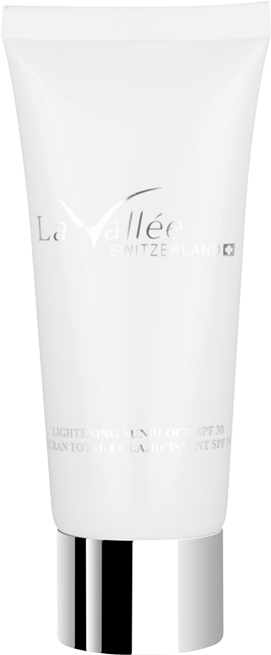 High Protection Lightening Emulsion - Cosmetics (1000x1000), Png Download